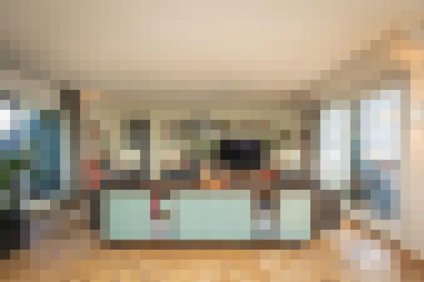 Verzetstraat 16 Den Burg thumbnail 16
