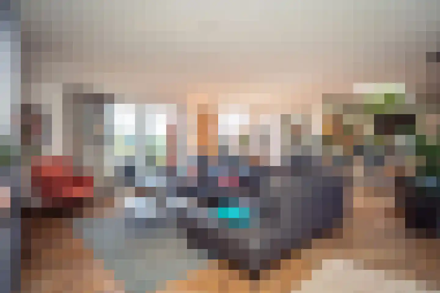 Verzetstraat 16 Den Burg thumbnail 17