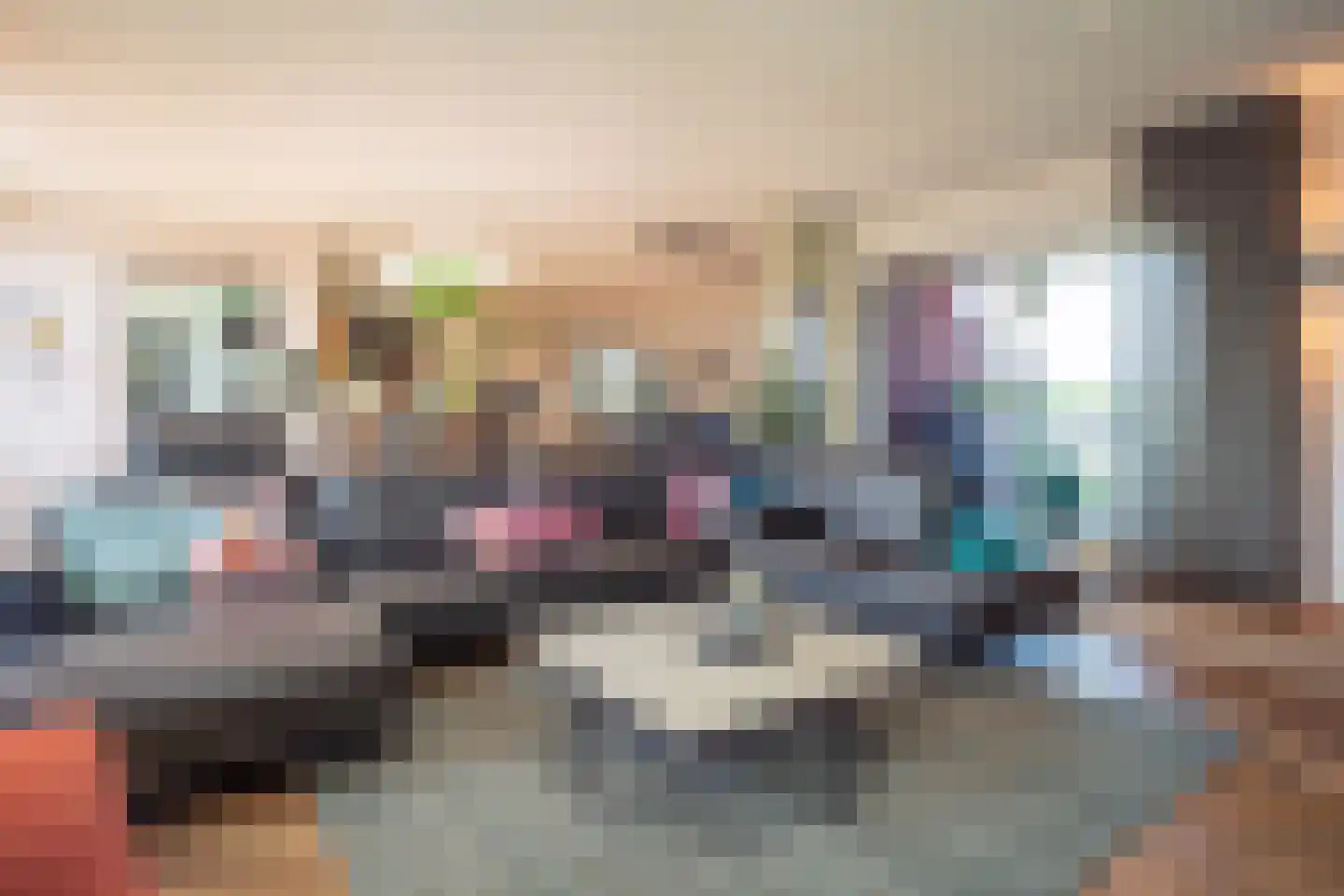 Verzetstraat 16 Den Burg thumbnail 18