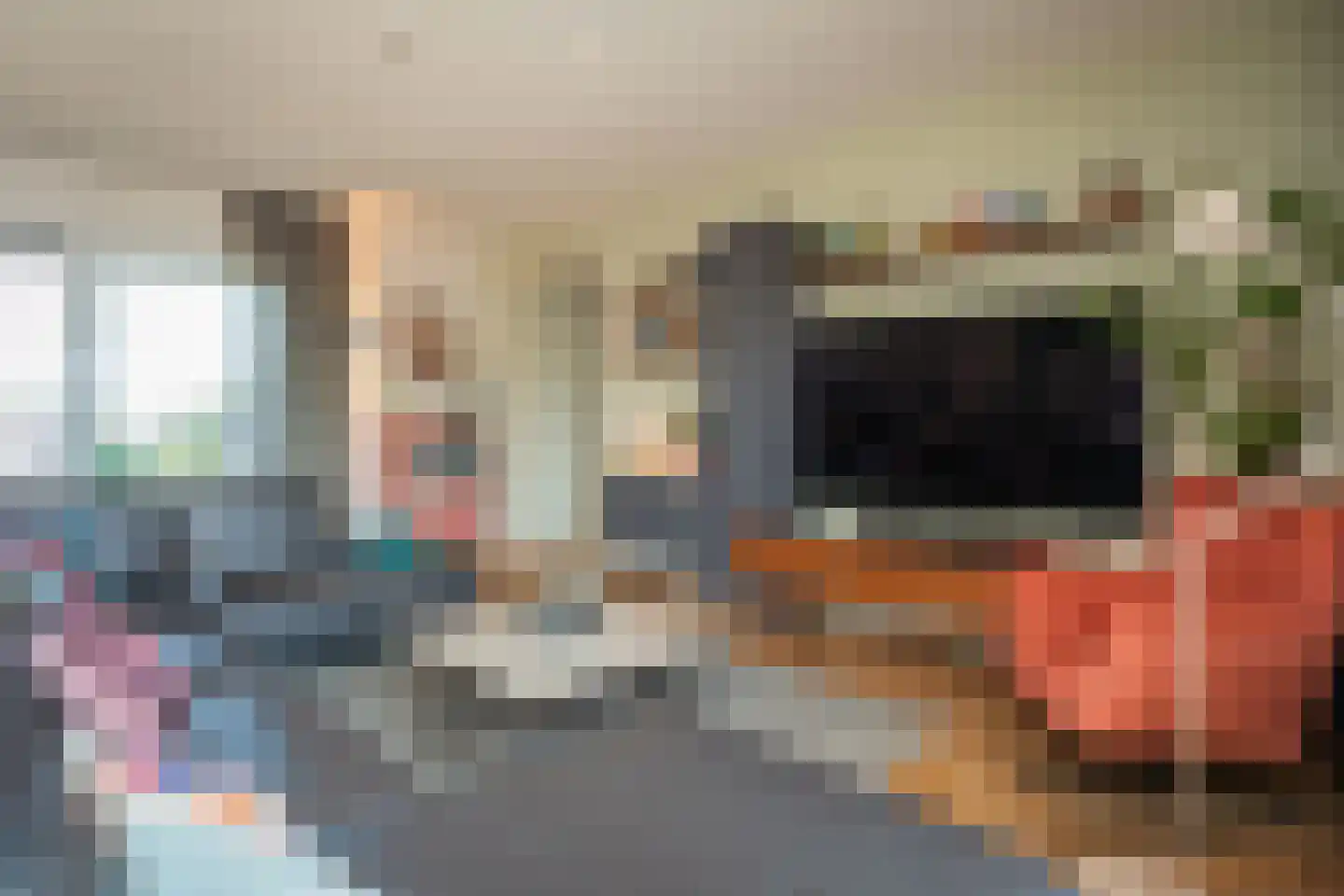 Verzetstraat 16 Den Burg thumbnail 19