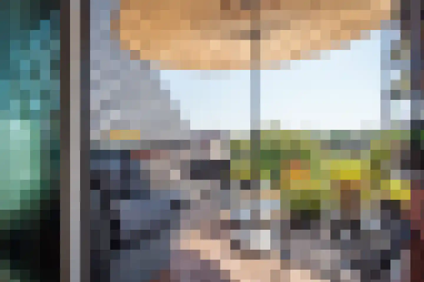 Verzetstraat 16 Den Burg thumbnail 20