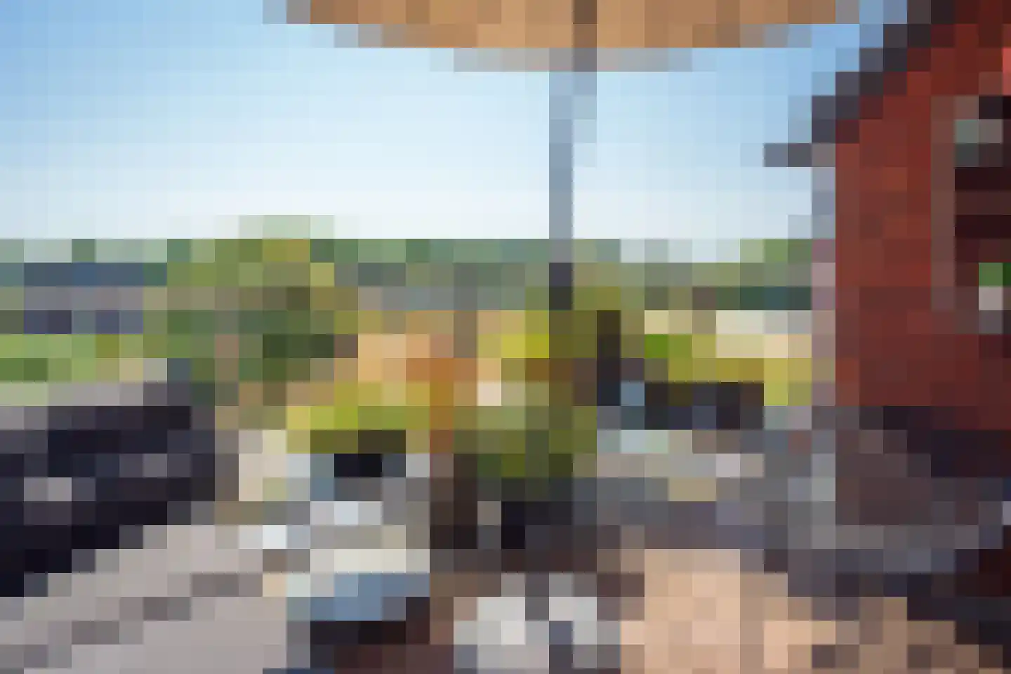 Verzetstraat 16 Den Burg thumbnail 21