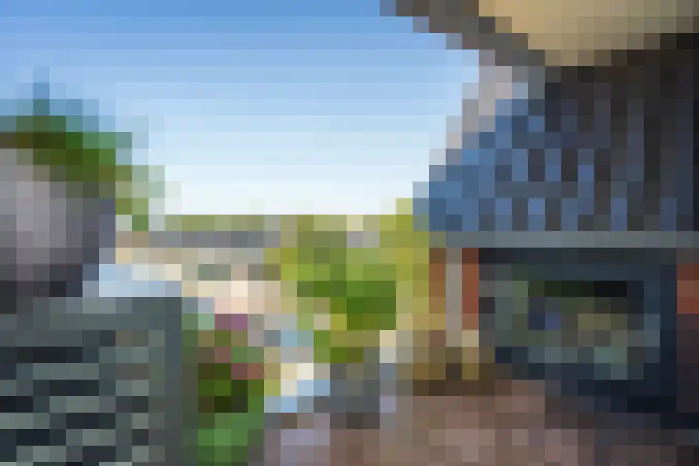 Verzetstraat 16 Den Burg thumbnail 22