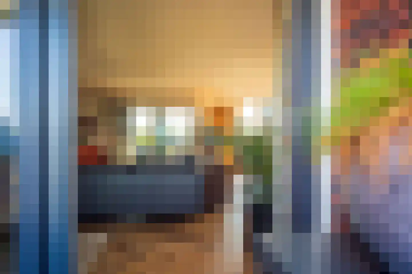 Verzetstraat 16 Den Burg thumbnail 23