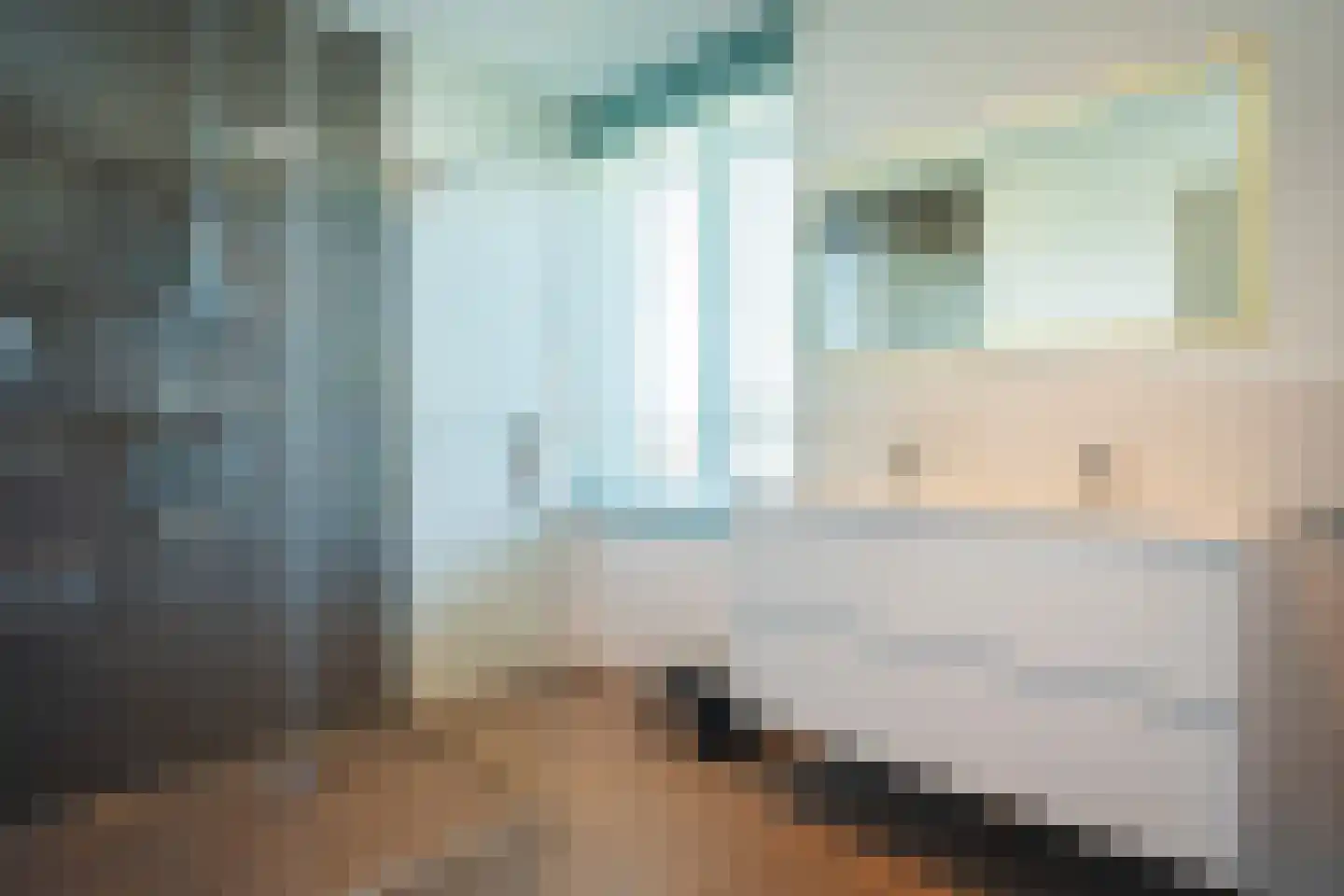 Verzetstraat 16 Den Burg thumbnail 24