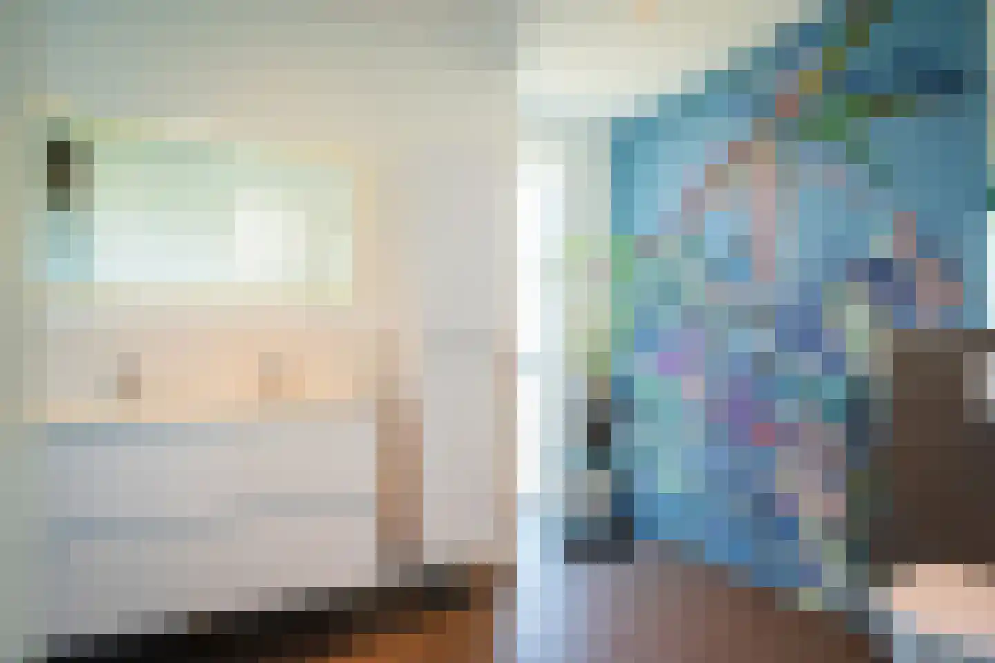 Verzetstraat 16 Den Burg thumbnail 25
