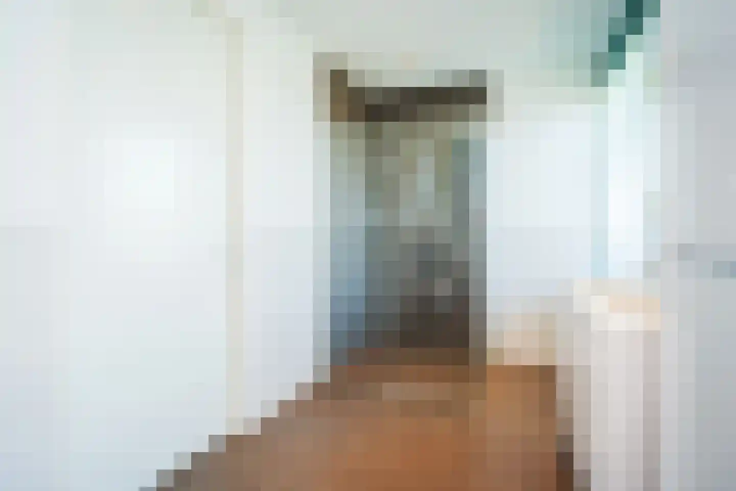 Verzetstraat 16 Den Burg thumbnail 26