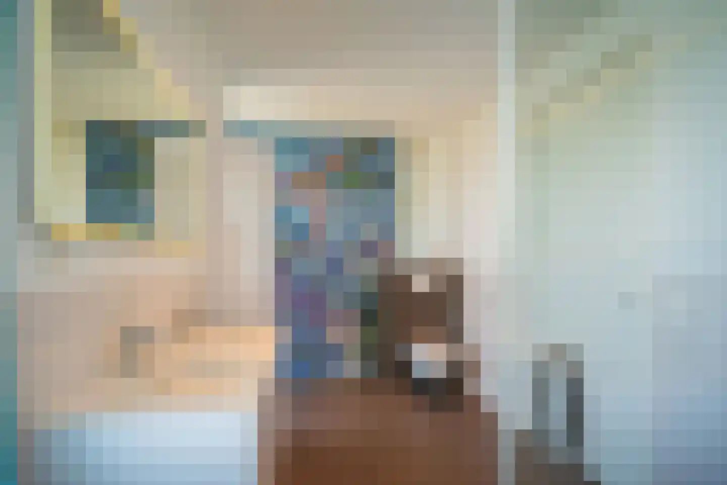 Verzetstraat 16 Den Burg thumbnail 27
