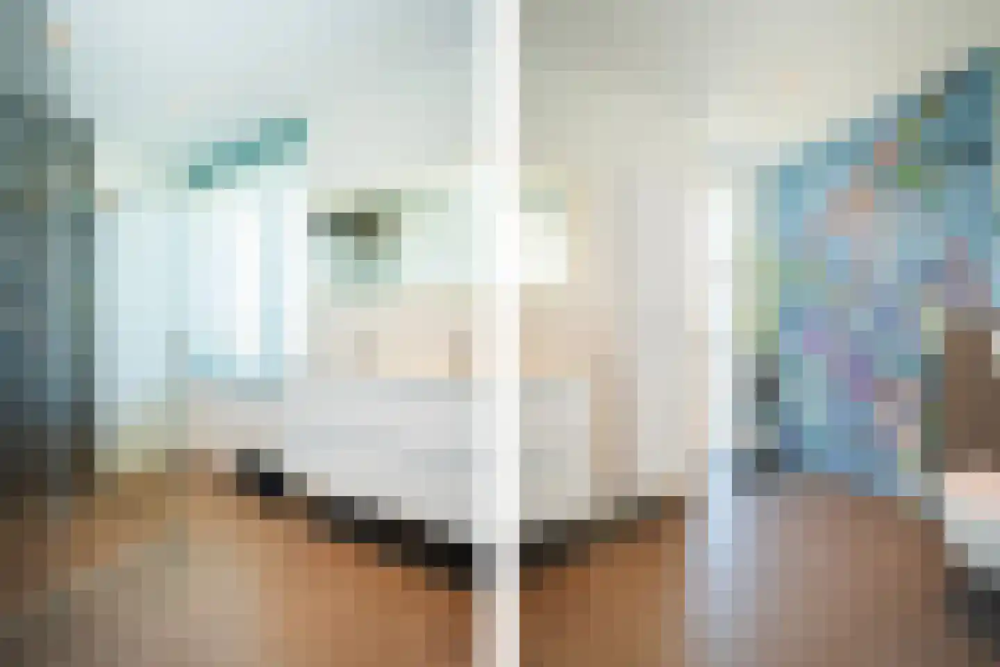 Verzetstraat 16 Den Burg thumbnail 28