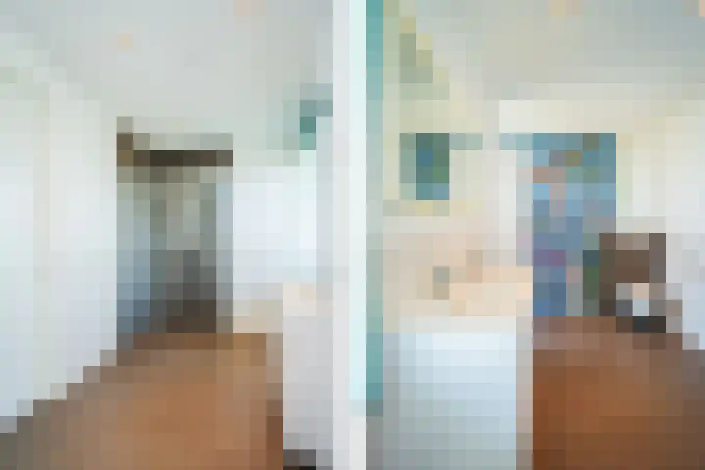 Verzetstraat 16 Den Burg thumbnail 29