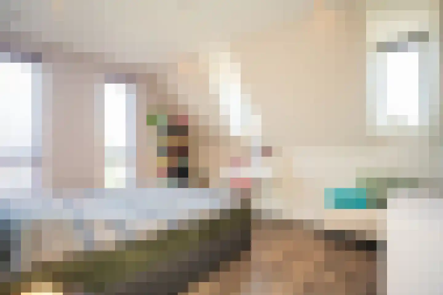 Verzetstraat 16 Den Burg thumbnail 30