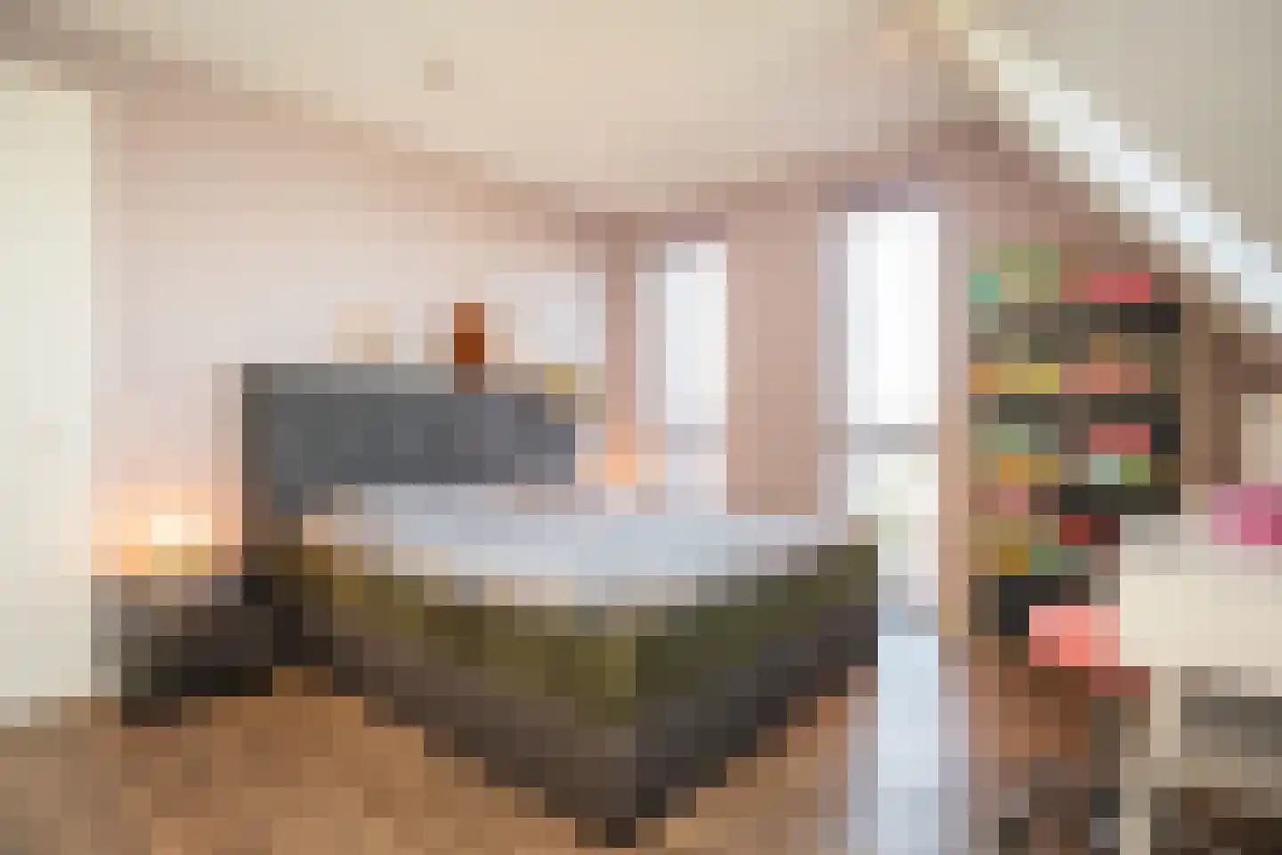 Verzetstraat 16 Den Burg thumbnail 31