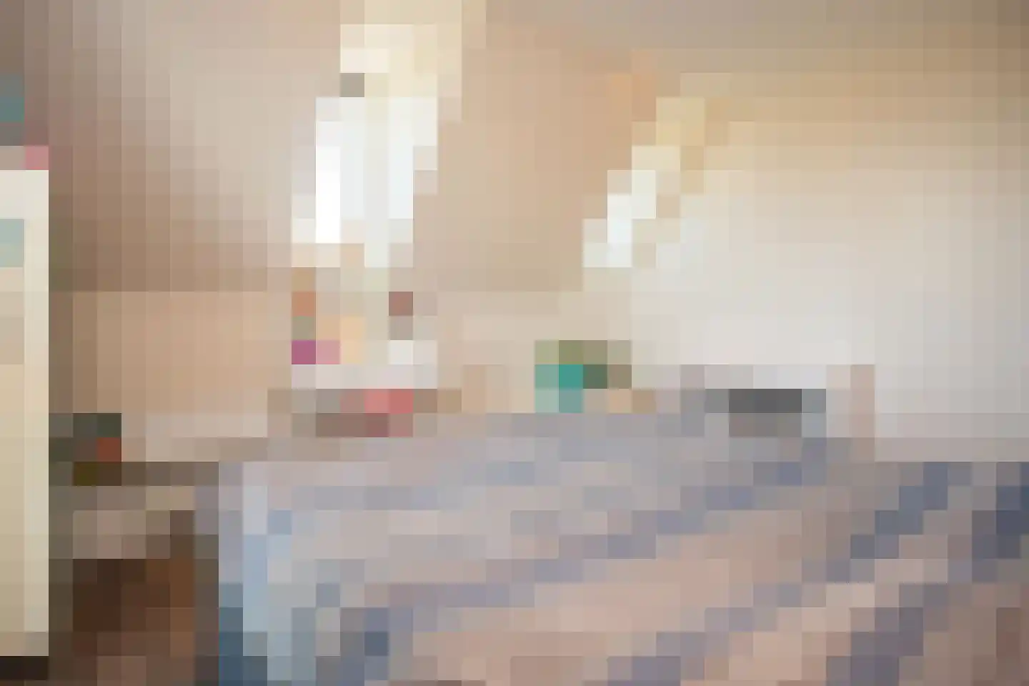 Verzetstraat 16 Den Burg thumbnail 32