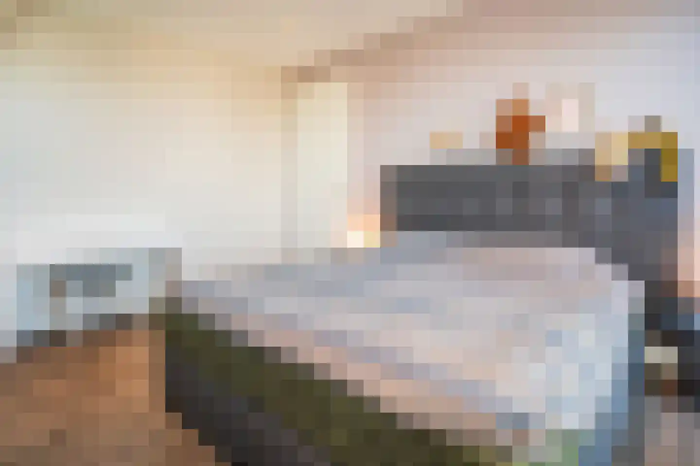 Verzetstraat 16 Den Burg thumbnail 33
