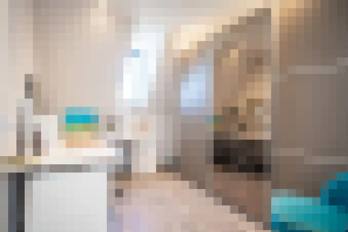 Verzetstraat 16 Den Burg thumbnail 34
