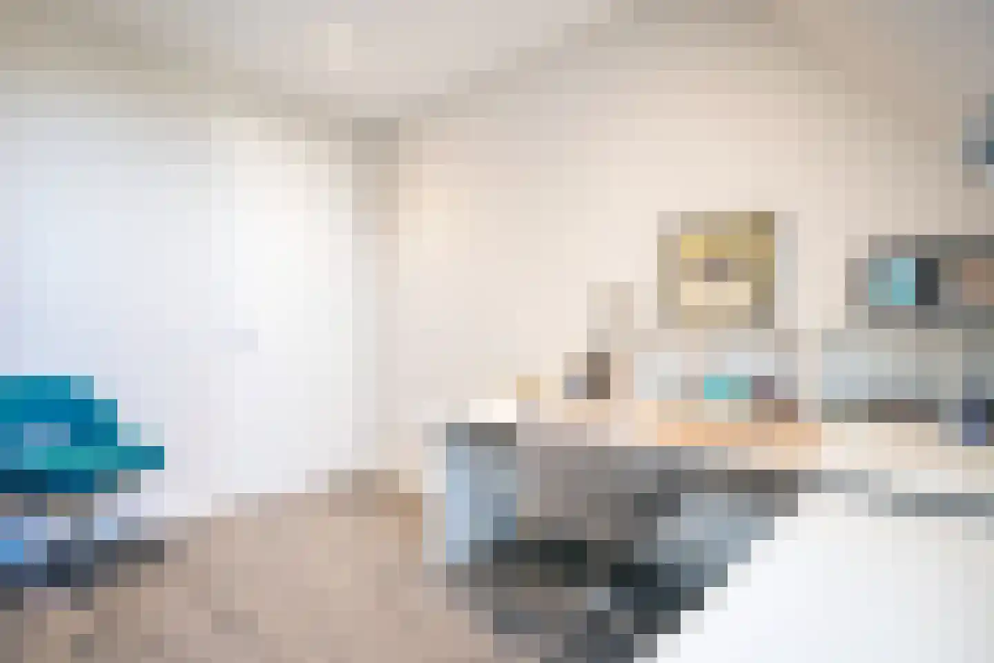 Verzetstraat 16 Den Burg thumbnail 35