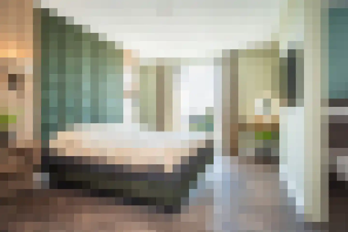 Verzetstraat 16 Den Burg thumbnail 36