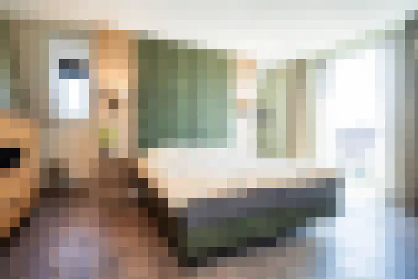Verzetstraat 16 Den Burg thumbnail 37