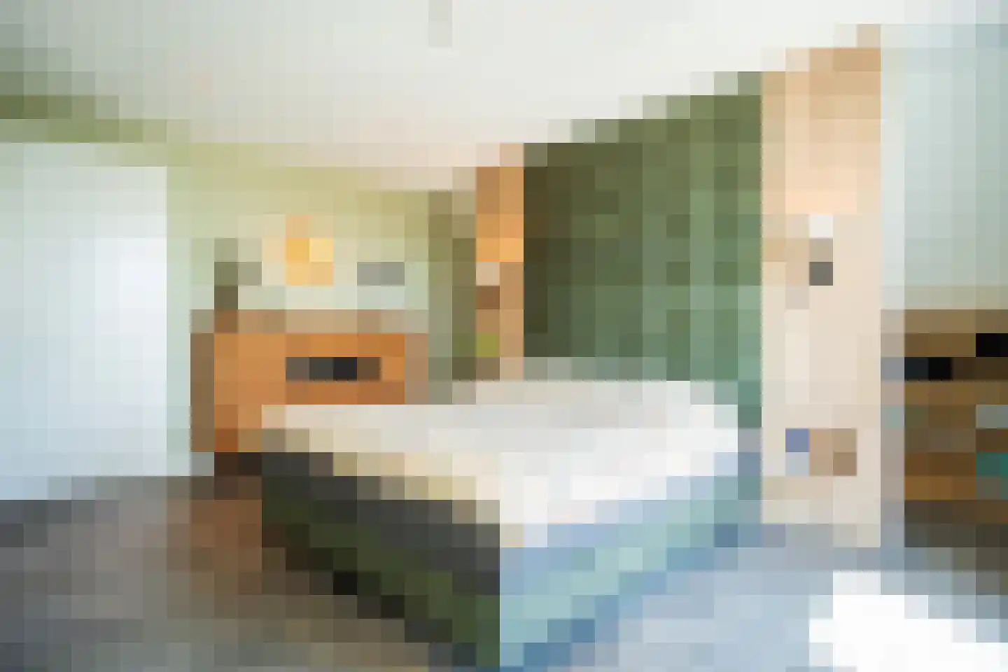 Verzetstraat 16 Den Burg thumbnail 38