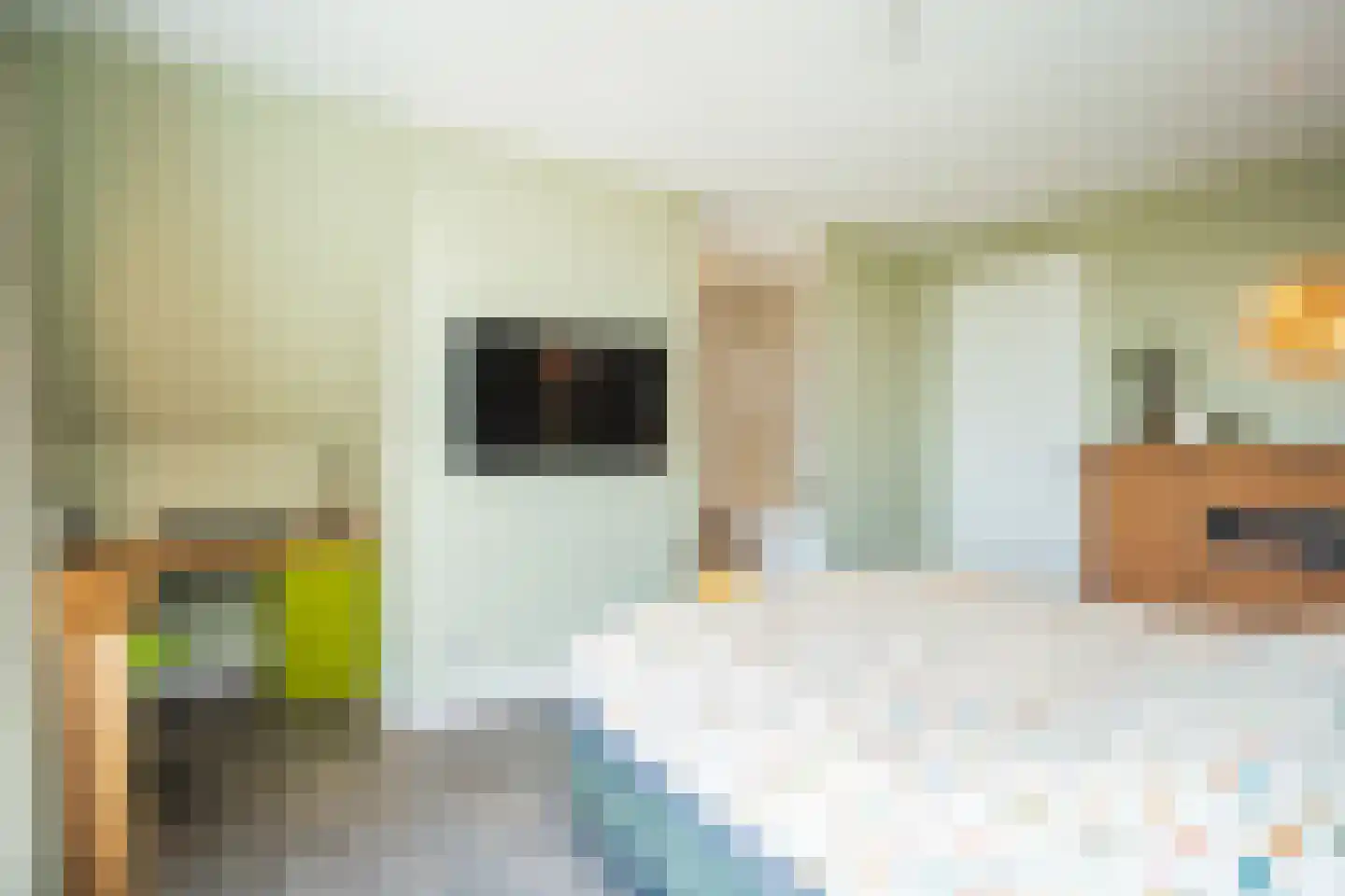Verzetstraat 16 Den Burg thumbnail 39