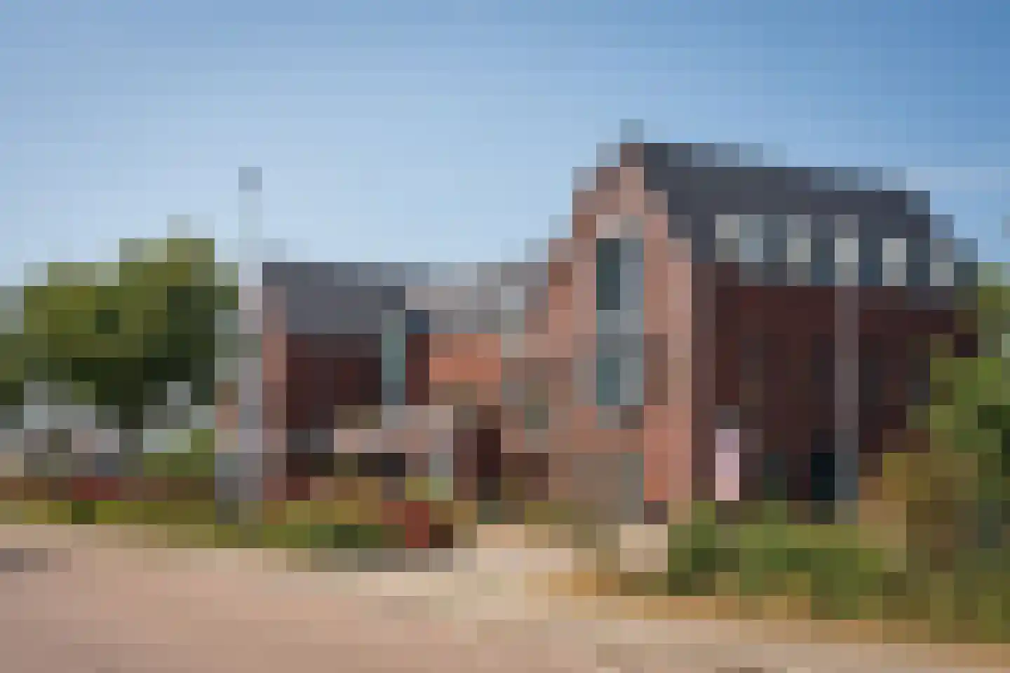 Verzetstraat 16 Den Burg thumbnail 4