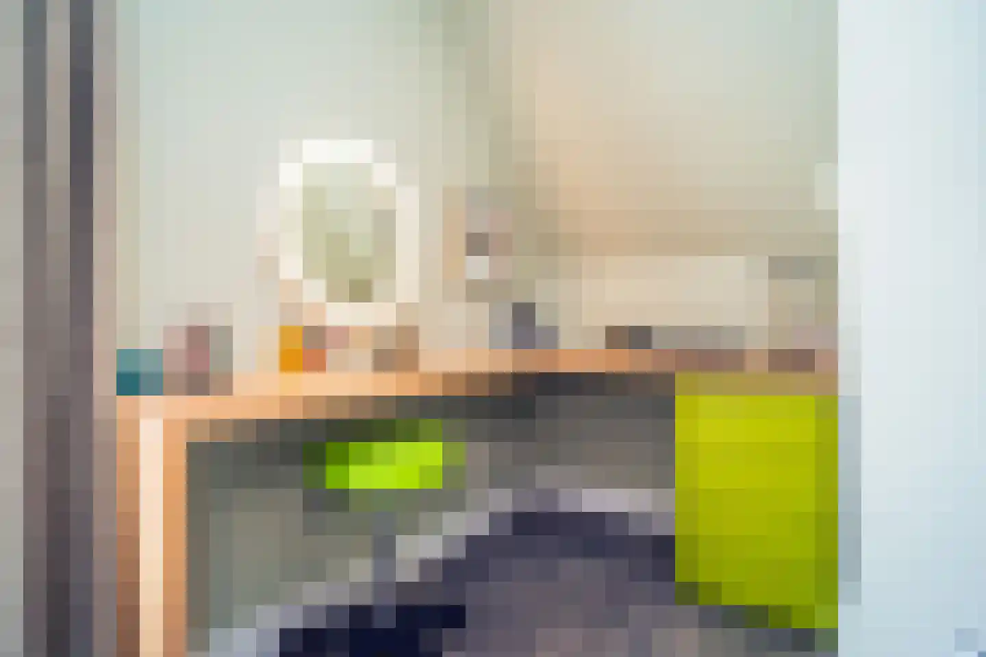 Verzetstraat 16 Den Burg thumbnail 40