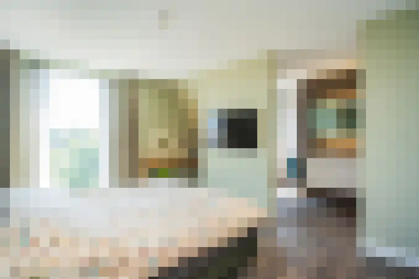 Verzetstraat 16 Den Burg thumbnail 41