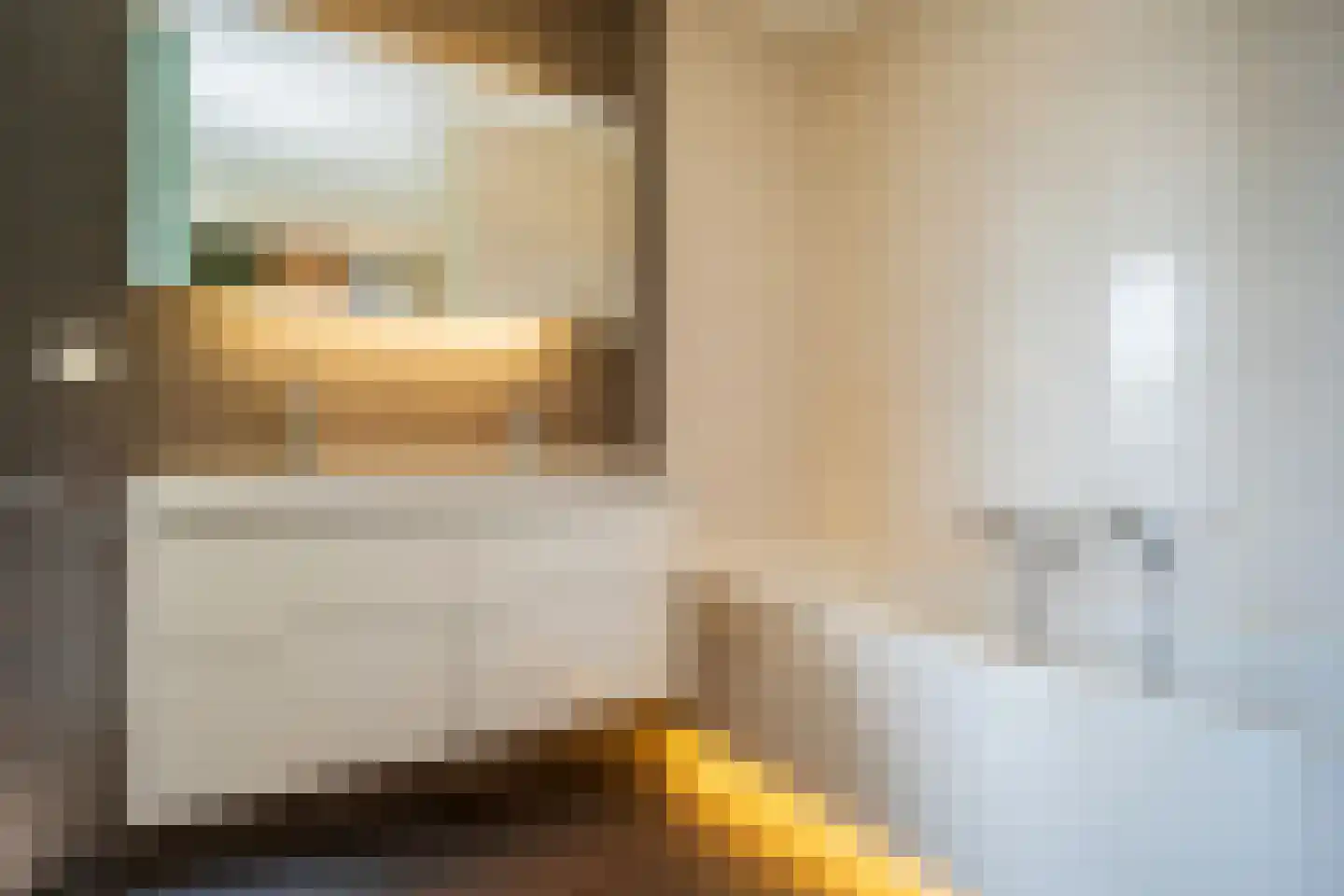 Verzetstraat 16 Den Burg thumbnail 42