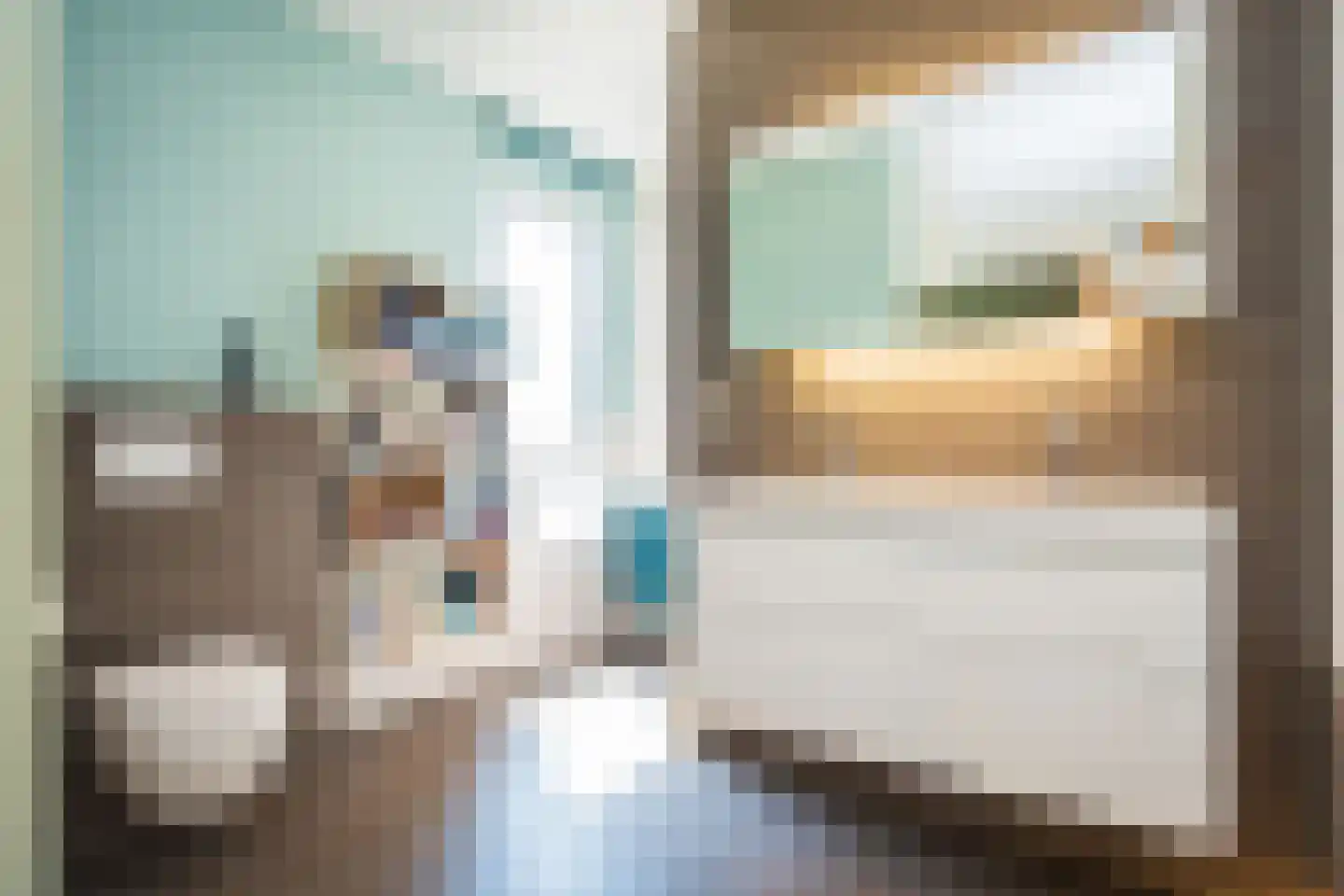 Verzetstraat 16 Den Burg thumbnail 43