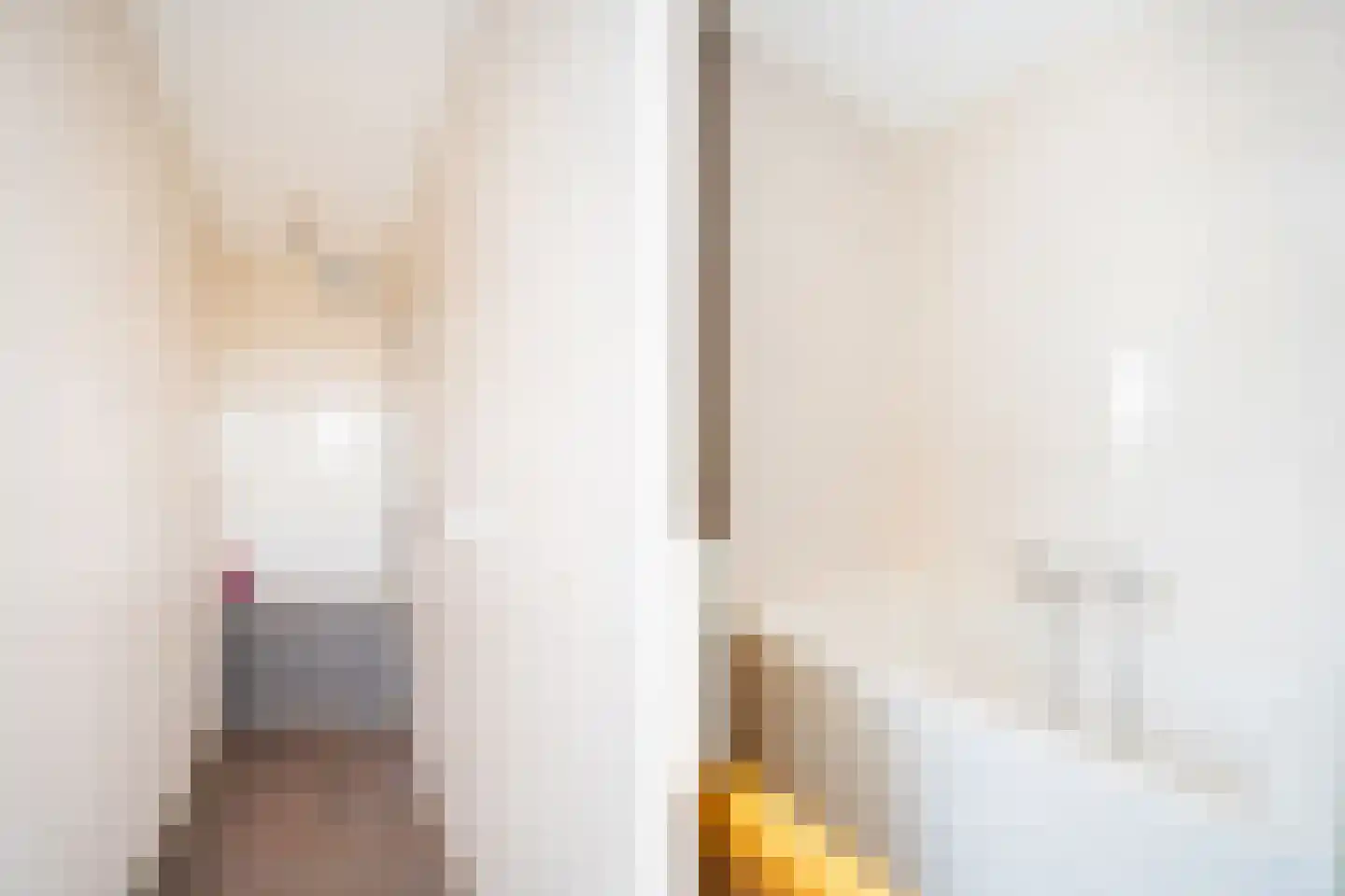 Verzetstraat 16 Den Burg thumbnail 44