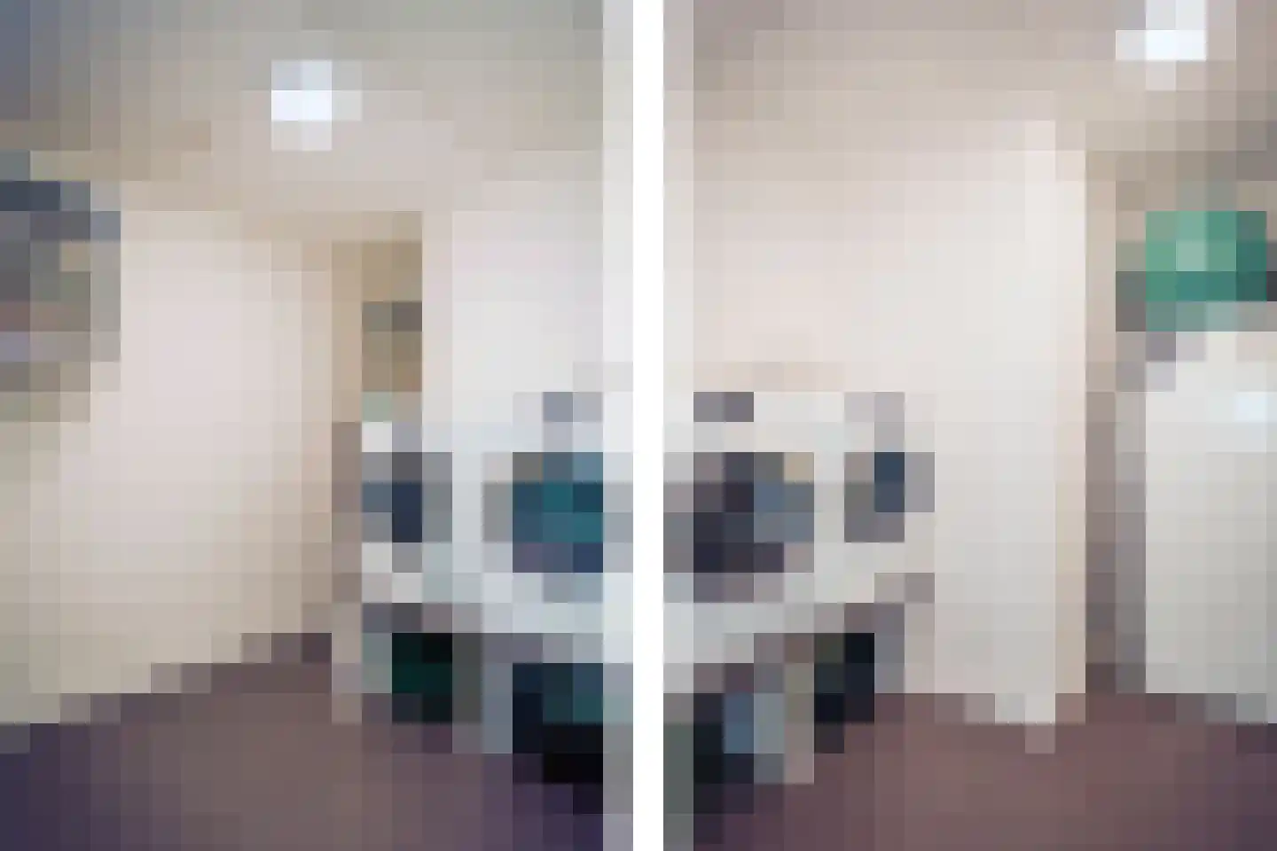 Verzetstraat 16 Den Burg thumbnail 45