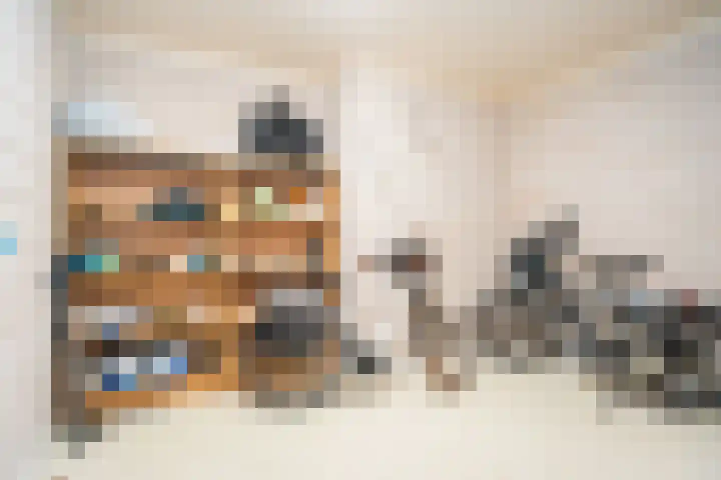 Verzetstraat 16 Den Burg thumbnail 47