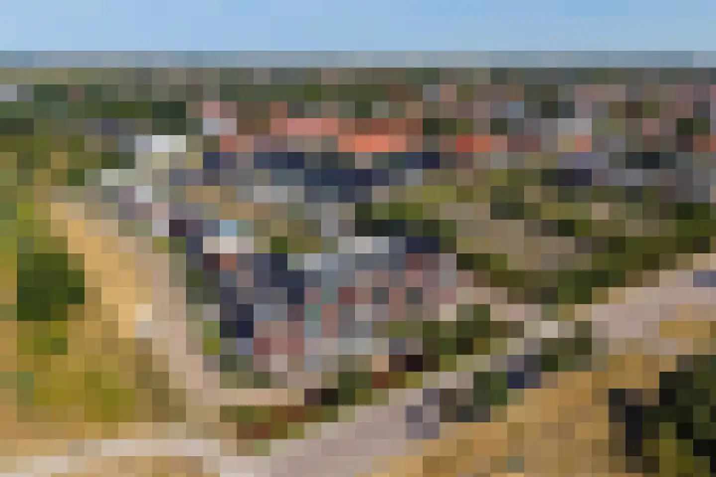 Verzetstraat 16 Den Burg thumbnail 5