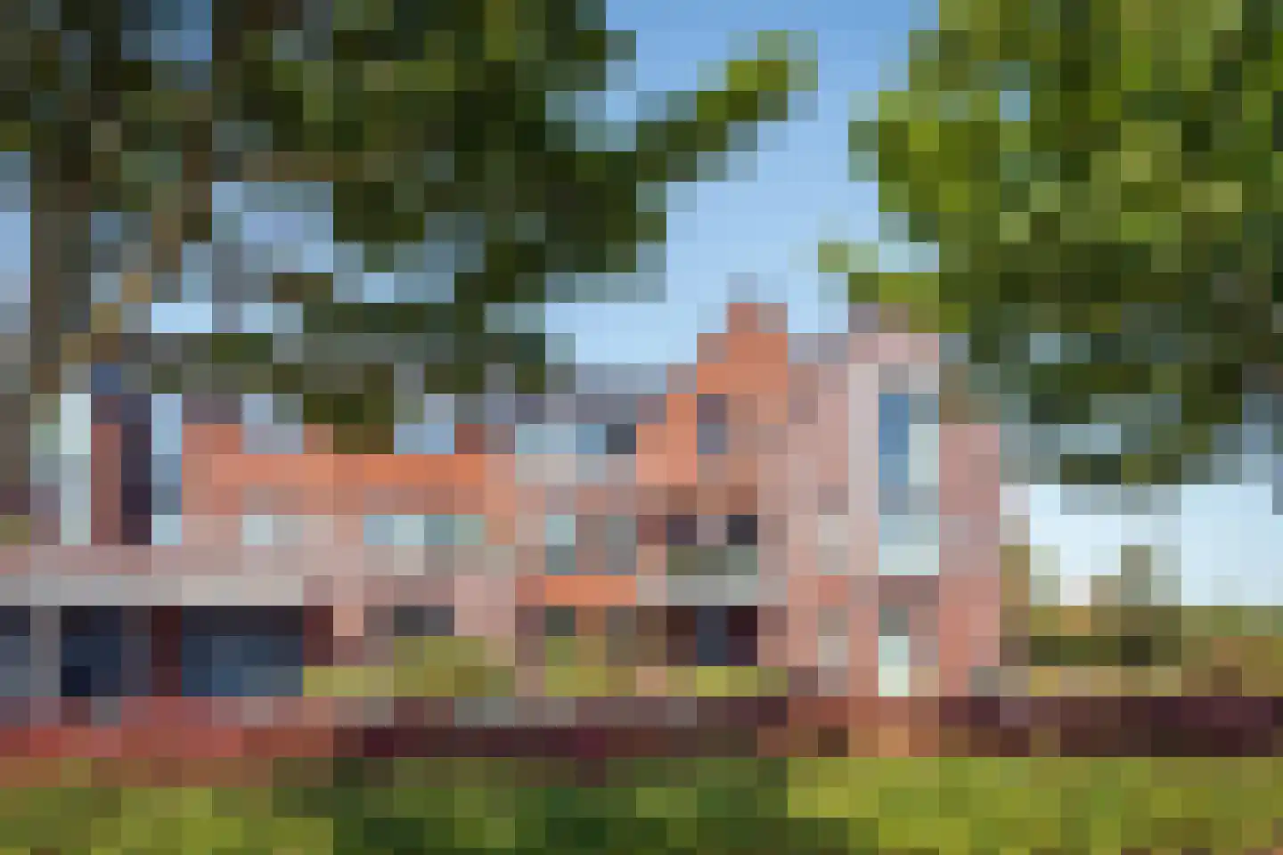 Verzetstraat 16 Den Burg thumbnail 6