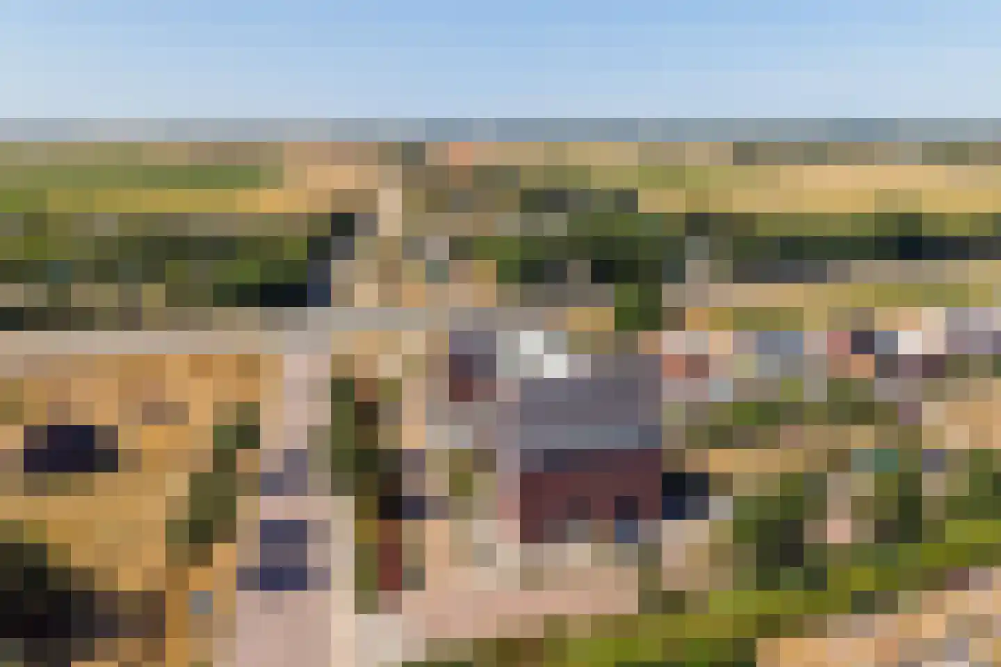 Verzetstraat 16 Den Burg thumbnail 7