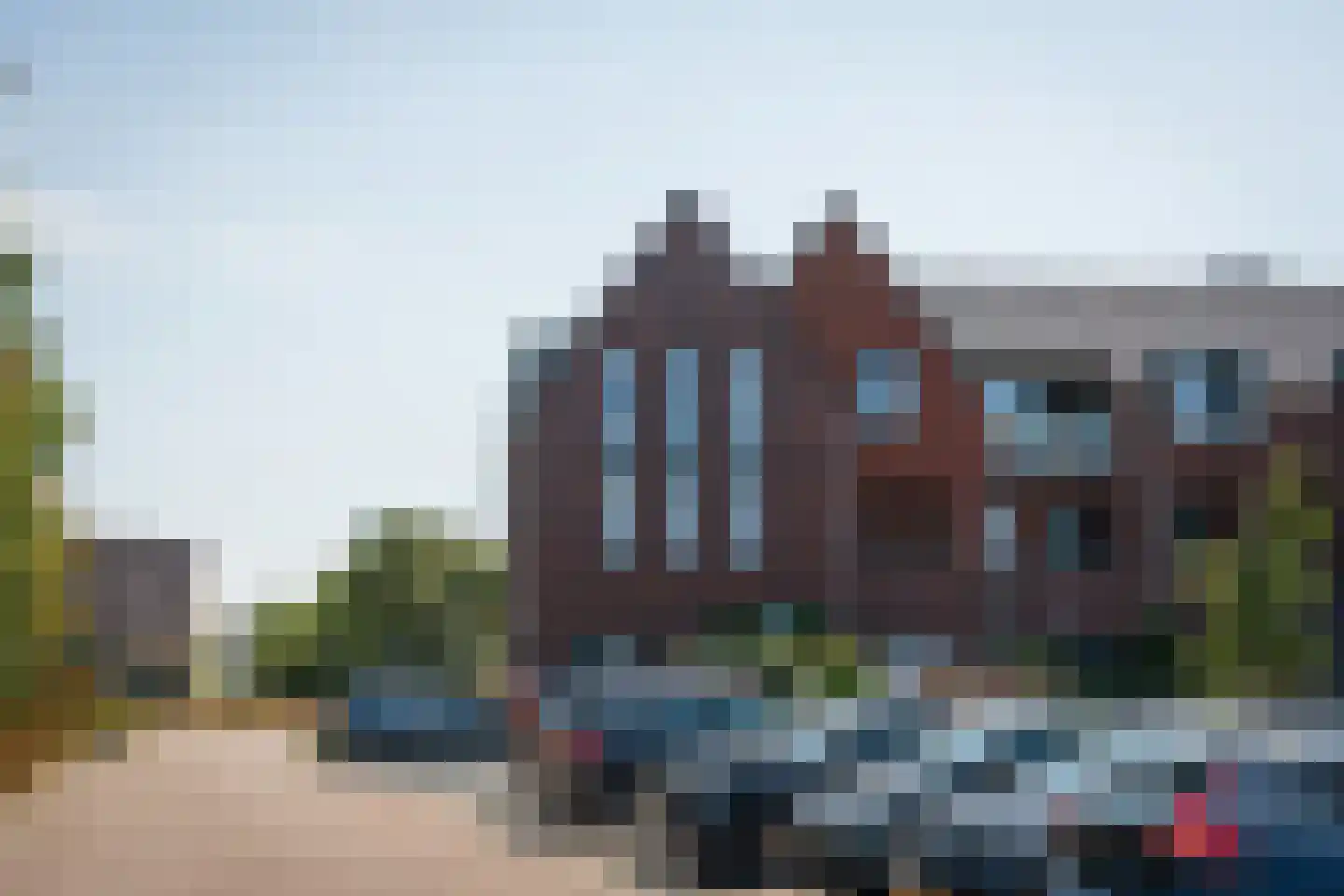 Verzetstraat 16 Den Burg thumbnail 8