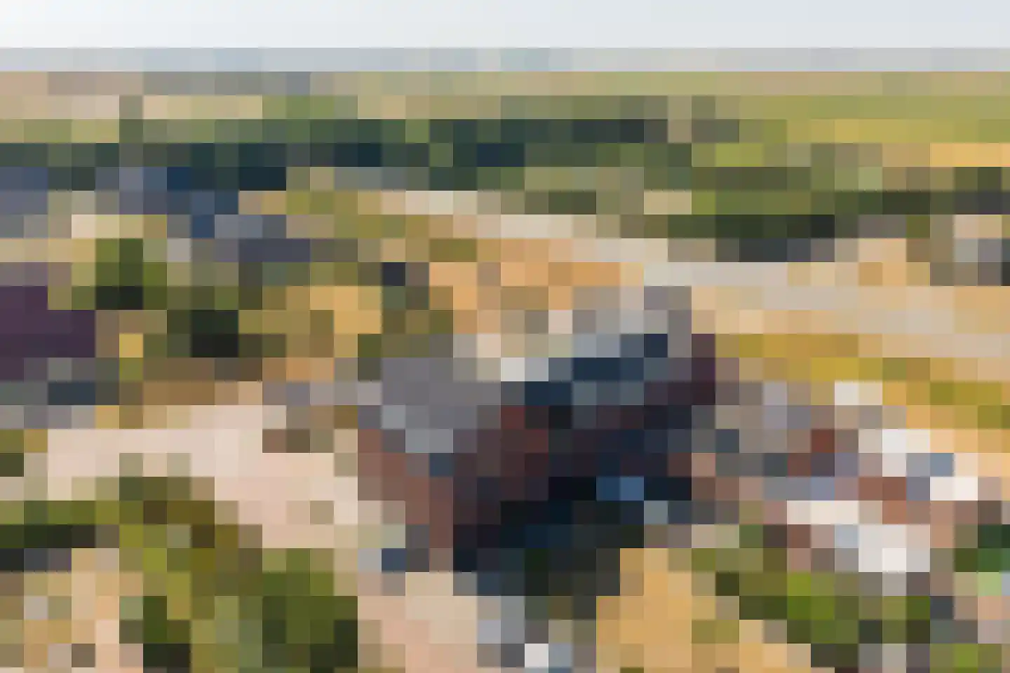 Verzetstraat 16 Den Burg thumbnail 9