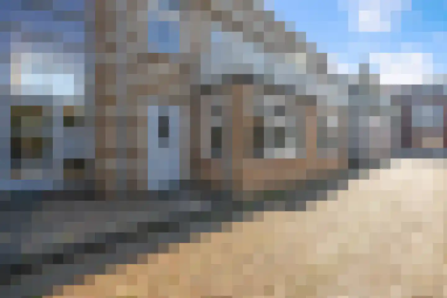 Verzetstraat 1940-1945 2 a Uitgeest