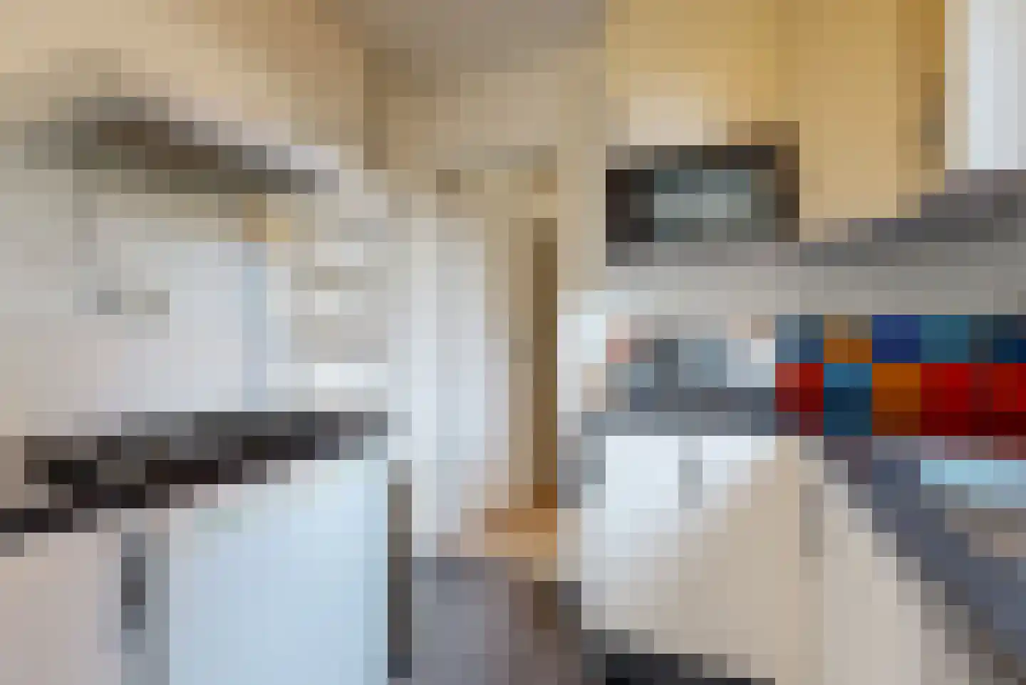 Verzetstraat 1940-1945 23 Uitgeest thumbnail 12