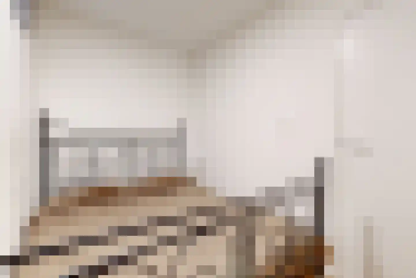 Verzetstraat 1940-1945 23 Uitgeest thumbnail 16