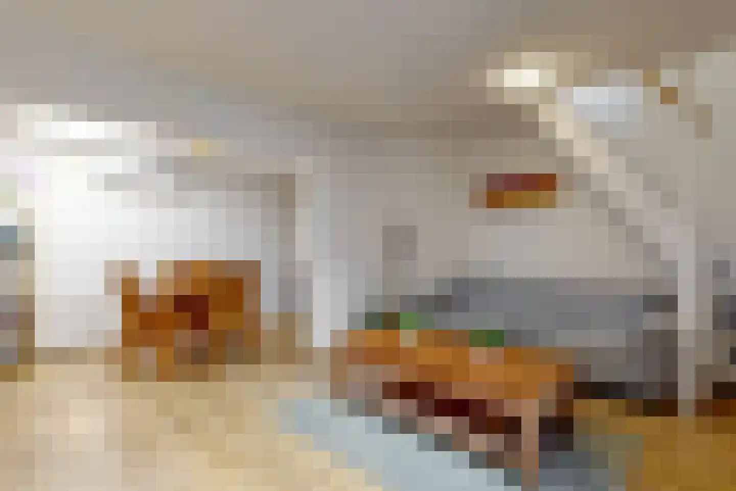 Verzetstraat 1940-1945 23 Uitgeest thumbnail 17
