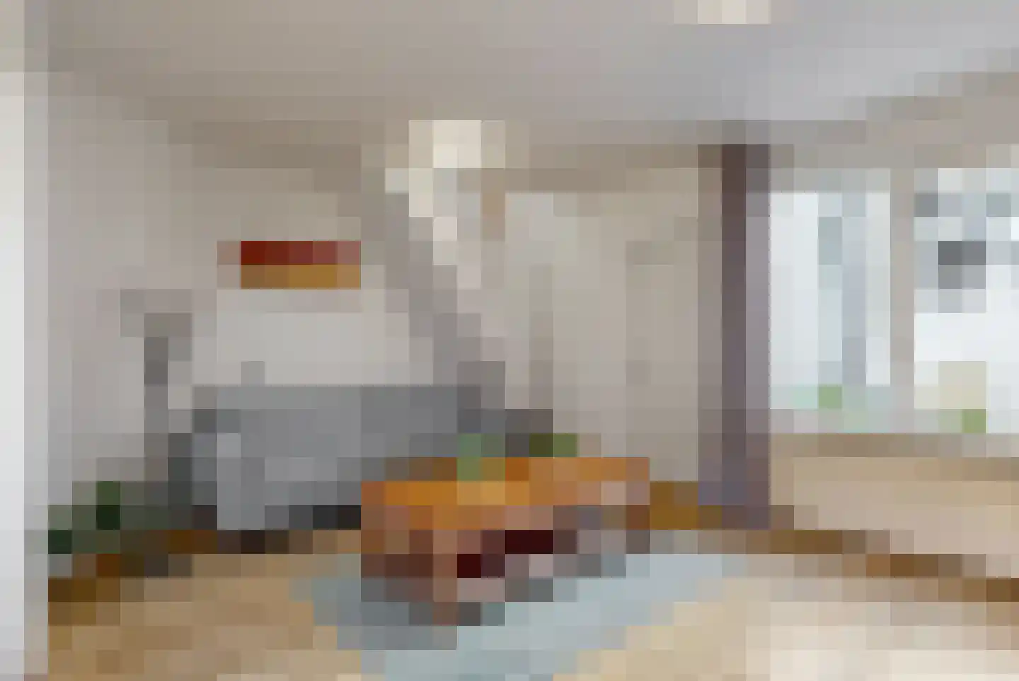 Verzetstraat 1940-1945 23 Uitgeest thumbnail 20