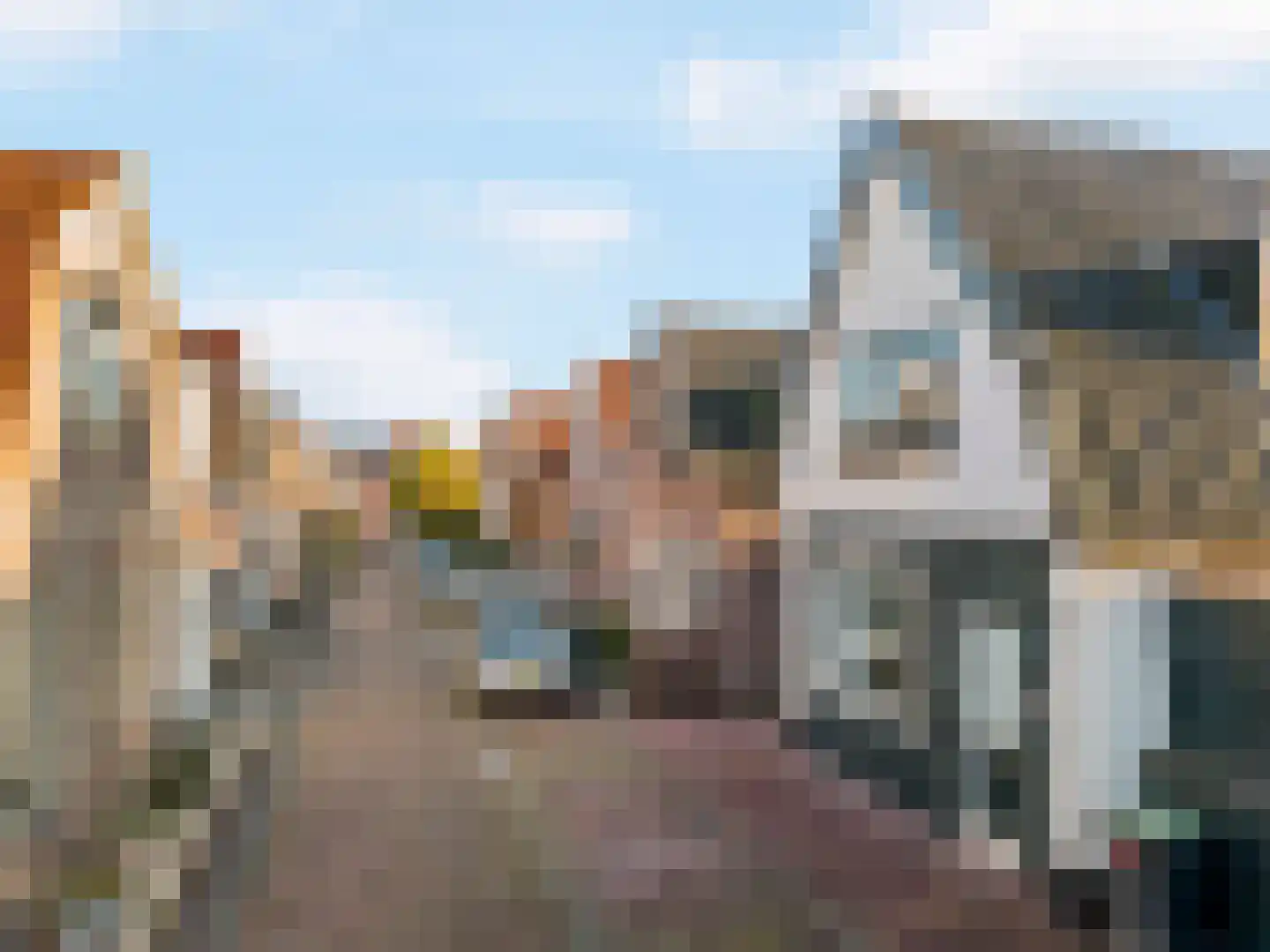 Verzetstraat 1940-1945 23 Uitgeest thumbnail 29