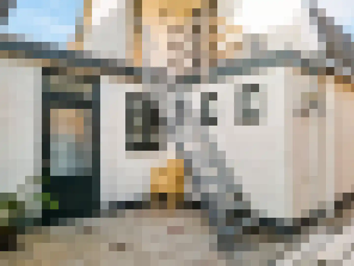 Verzetstraat 1940-1945 23 Uitgeest thumbnail 39