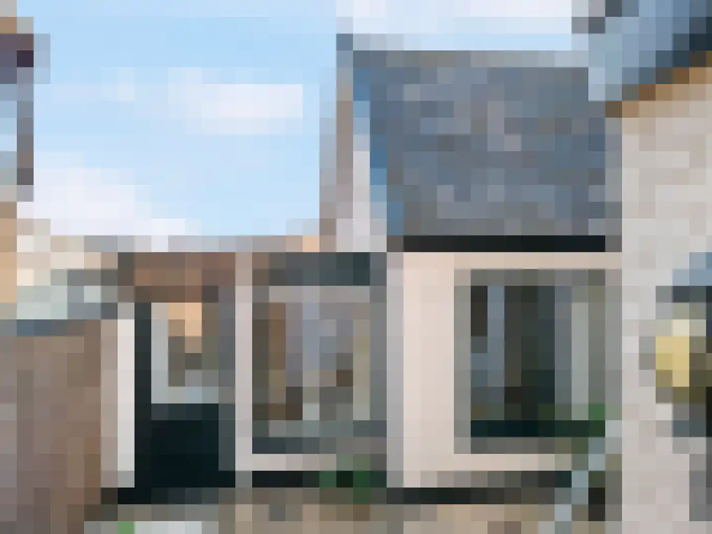 Verzetstraat 1940-1945 23 Uitgeest thumbnail 40