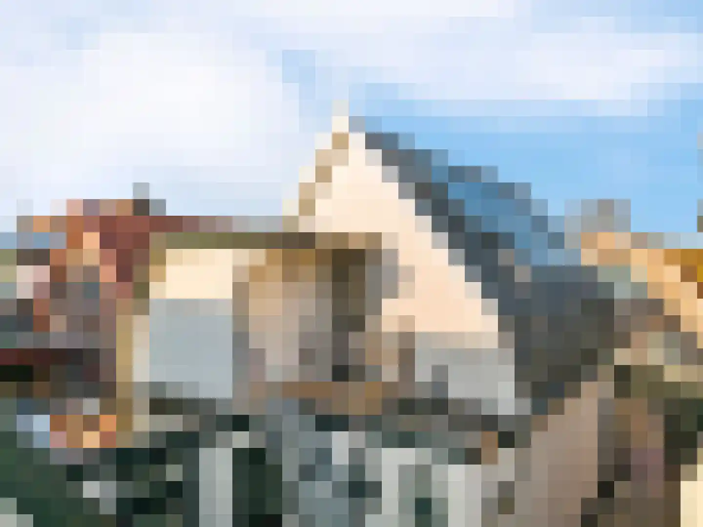 Verzetstraat 1940-1945 23 Uitgeest thumbnail 43