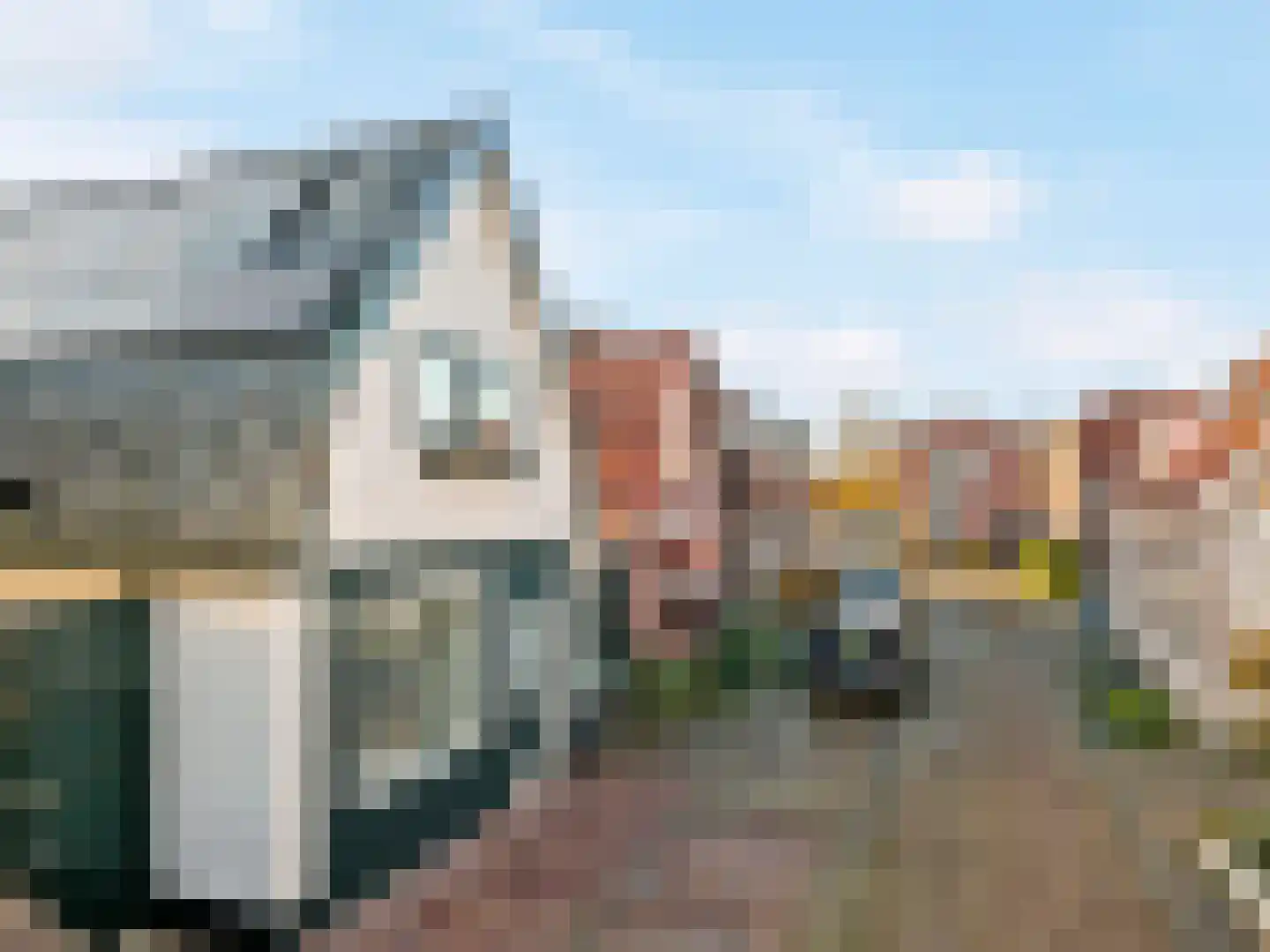 Verzetstraat 1940-1945 23 Uitgeest thumbnail 44