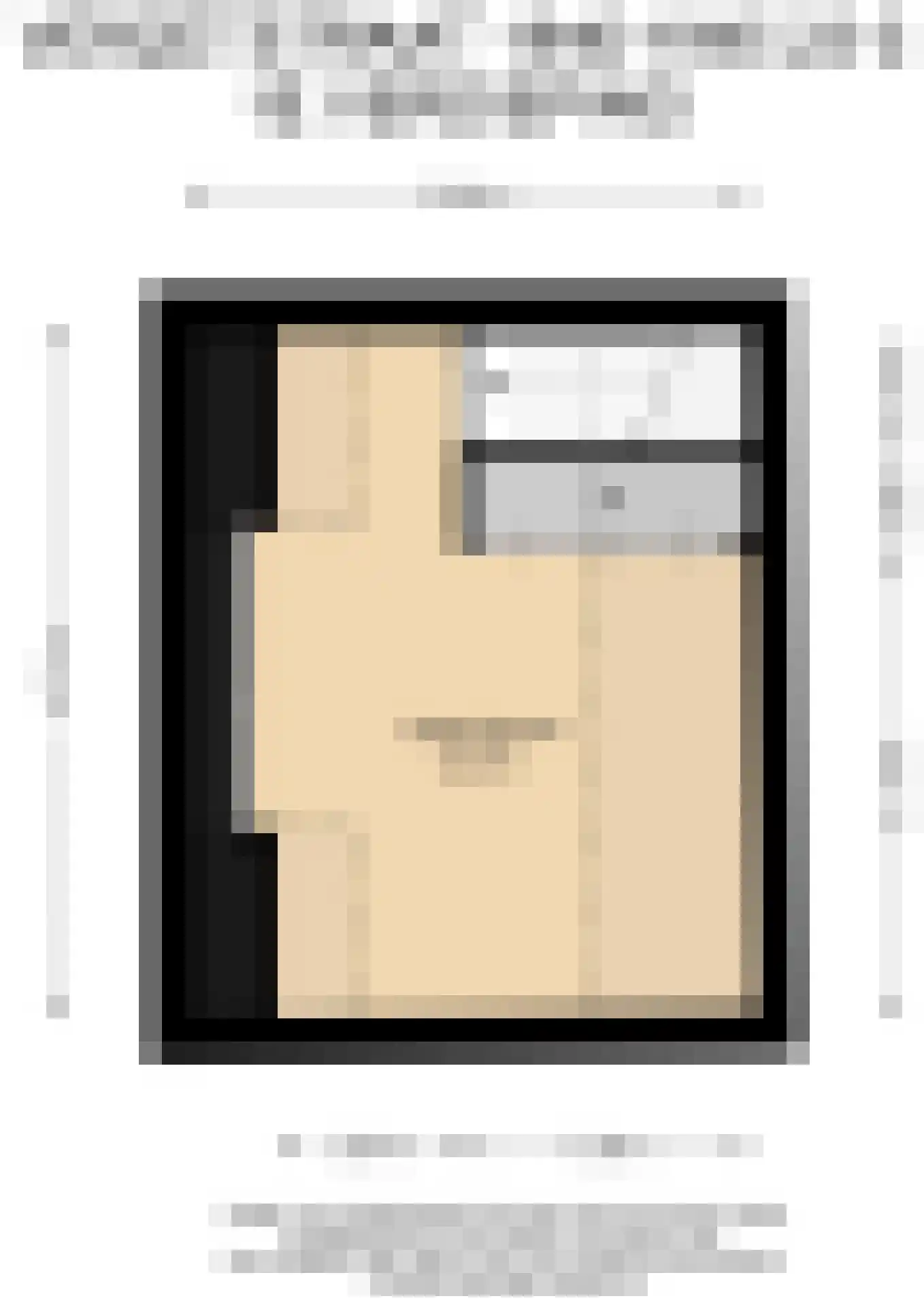 Verzetstraat 1940-1945 23 Uitgeest thumbnail 48