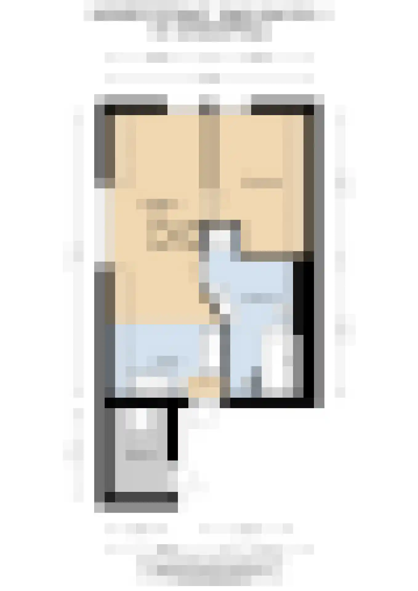 Verzetstraat 1940-1945 23 Uitgeest thumbnail 50