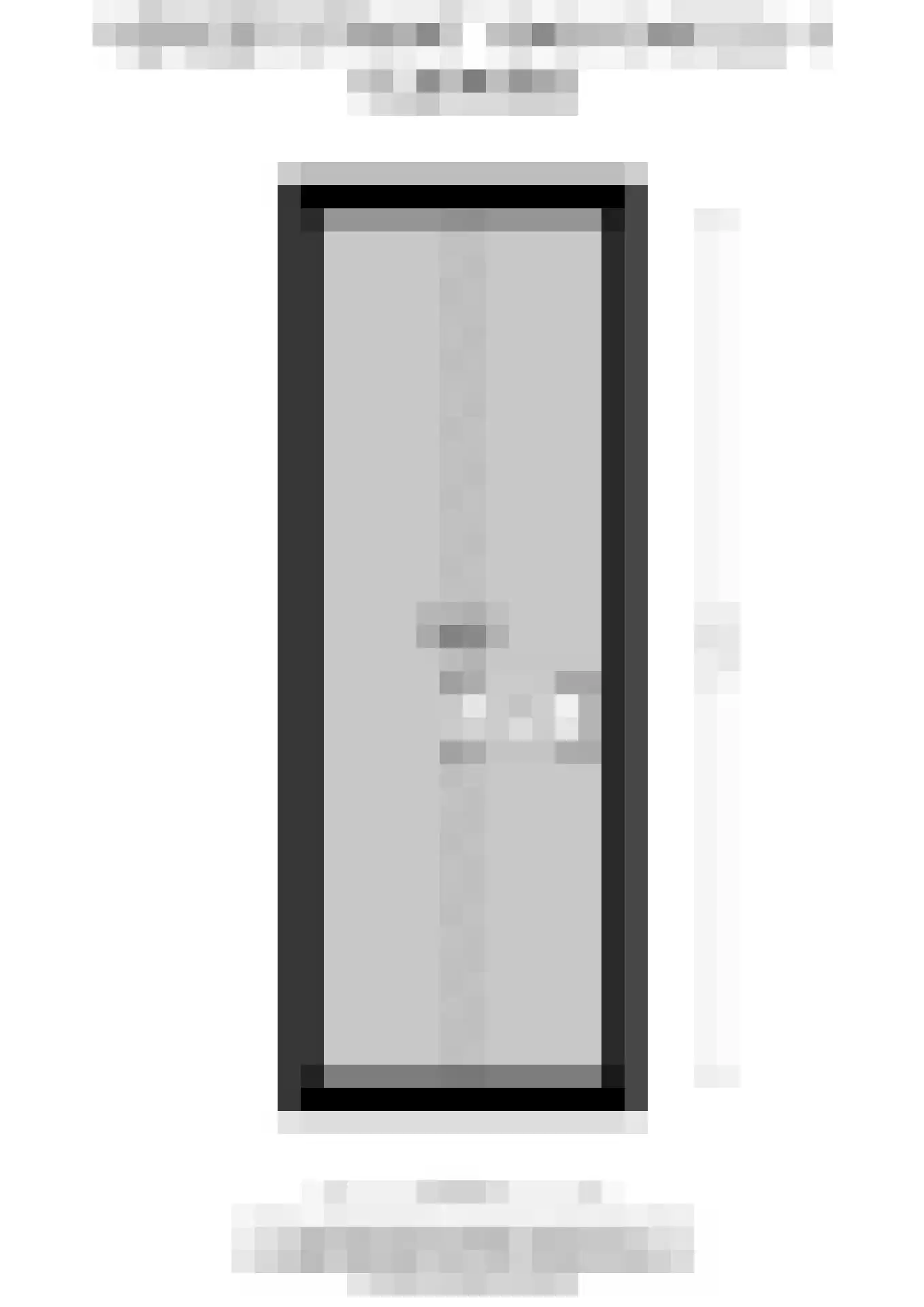 Verzetstraat 1940-1945 23 Uitgeest thumbnail 51